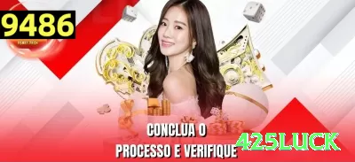 dcd777 VIP Slots Screenshot 1 - 425luck 🎰🌀 Baccarat App road map + streak bonus: download rápido, ative bônus streak — siga padrões big road e lucre fortunas em sequências longas no conforto do seu bolso! 📊🔥