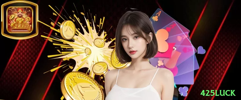 Screenshot - 425luck 🎰🌀 Baccarat App streak follower: baixe + bônus streak — aposte banker após 6 seguidos e lucre fortunas no seu celular! 📊🔥