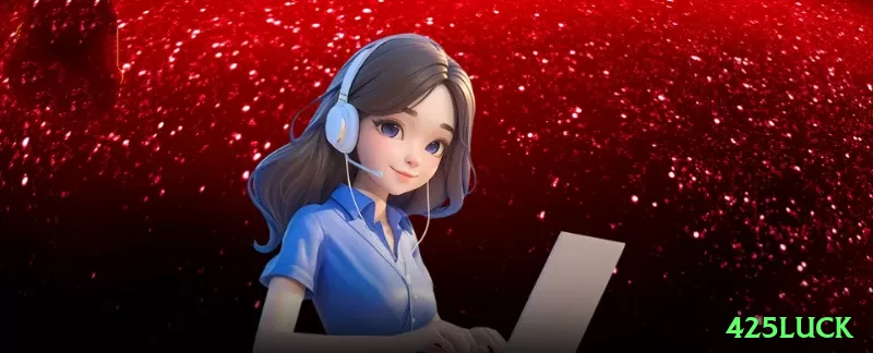 Screenshot - 425luck 🔴🟢 Reverse Martingale na roleta: dobre após vitória em dozens — surf nas sequências quentes com risco limitado! 🔥🎡