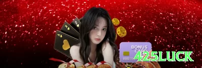 dhh Prime Casino App Screenshot 4 - 425luck 🎰✨ Plinko App multiplier ramp: download + free credits — aposte crescente e multiplique 1000x+ no seu smartphone! 🪙🤑