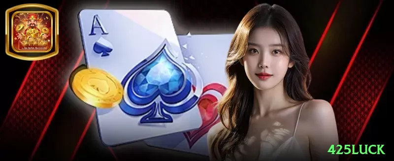 Screenshot - 425luck 🎰✨ Trigger de bônus em slots: aumente stake quando free spins estiver perto — maximize expectativa! 🌟🤑