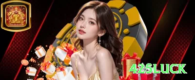 eell Supreme v5.0.6 Screenshot 3 - 425luck 🃏⚡ Blackjack App side bet: download + bônus pairs — 25:1 em perfect pairs e upside louco! ✨💵