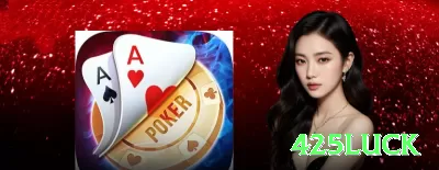 eeoobet Gold Casino App Screenshot 1 - 425luck 🃏⚡ Blackjack App perfect pairs + side bet: download + bônus pairs — 35:1 em pares altos e upside louco no celular! ✨💰