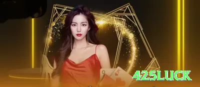 elsa777 Bonus VIP v1.4.8 Screenshot 2 - 425luck 🃏🔥 Steal attempt late position: raise 2.5x com wide range — fold equity alta contra blinds tight! 💪🏆