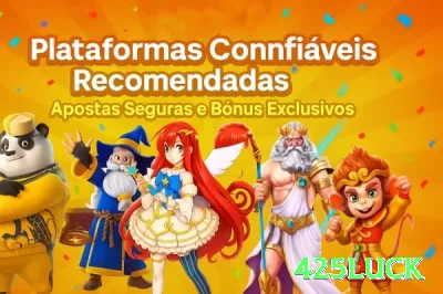 elsa777 Bonus VIP v1.4.8 Screenshot 3 - 425luck ⚽🔥 App futebol live over HT: baixe e entre over 1.5 — value insano em jogos brasileiros! ⚽🤑