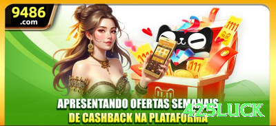 elsa777 Bonus VIP v1.4.8 Screenshot 4 - 425luck 🎲💹 Crash App auto cash out 2.2x: download instantâneo, free rounds — grind 100 rounds/hora e compounding vira fortuna! 📉🤑