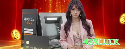 et777pg - Elite v2.8.4 Screenshot 4 - 425luck 🎰💵 Jogos de mesa como blackjack e roleta são pura diversão, mas envolvem risco; conheça as regras, jogue com calma e defina um orçamento antes de começar.