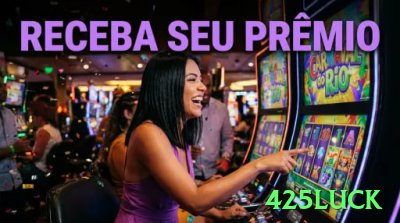 f7game Official v2.4.8 Screenshot 4 - 425luck 🎰💹 RTP >96.5% + promo free spins: combine cashback com rodadas grátis — grind quase sem risco com upside enorme! 🤑📈