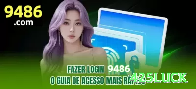 f91bet Cash Extreme Screenshot 1 - 425luck 🎰🔥 Slots retrigger infinito App: baixe e ative pacote Gonzo/Dead or Alive — rounds grátis pagam 8000x+ com paciência no bolso! 🌟🔥