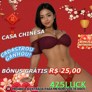 f91bet Cash Extreme Screenshot 2 - 425luck 🃏⚡ Blackjack App perfect pairs side: download + bônus pairs — 30:1 em pares altos e upside louco no celular! ✨💵