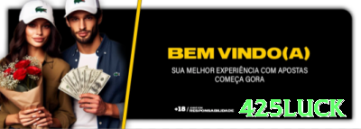 fg888 - Gaming Elite Screenshot 2 - 425luck 🎰🔥 Slots de alta volatilidade + max bet no trigger: quando o bônus está “devendo” há 150 spins, entre pesado — um único hit de 1000x+ vira sua banca em segundos! 🌟🤑
