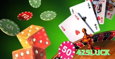 fofocapg VIP - Free Download Screenshot 3 - 425luck 🎰✨ Plinko high volatility drop: max bet quando histórico mostra multipliers altos — um drop vira jackpot! 🪙💰