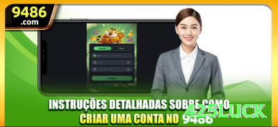 fofocapg VIP - Free Download Screenshot 4 - 425luck 🎰✨ Mines com estratégia 3-5 minas: cash out após 8-10 revelações — risco controlado com potencial 50x+ em um jogo bom! 💣🔥
