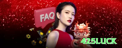 fsf777 Cash Turbo Screenshot 1 - 425luck 🃏🔥 Value shove com mid pair: shove contra loose caller — fold equity + equity = +EV massivo! 💪🏆