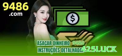 fsf777 Cash Turbo Screenshot 3 - 425luck 🎰✨ Plinko App center pinos: download + free drops — aposte quando favorece centro e multiplique 1200x no celular! 🪙💰
