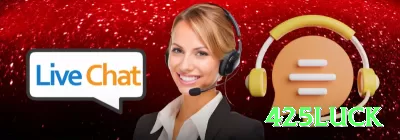 fuso777 Casino Supreme v3.6.7 Screenshot 4 - 425luck 🔴⚫ Roleta dozens + Fibonacci agressivo: pule níveis rápido após perda — recupera tudo + lucro extra nas primeiras vitórias! 🎡📈