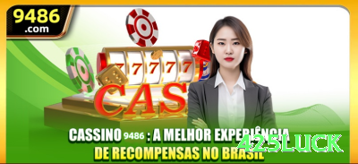 game Casino King v5.1.6 Screenshot 3 - 425luck ⚽💡 App futebol under 2.5 value Brasil: baixe e receba free bet — aposte em jogos defensivos e lucro fixo semanal que acumula rápido! 📊💵