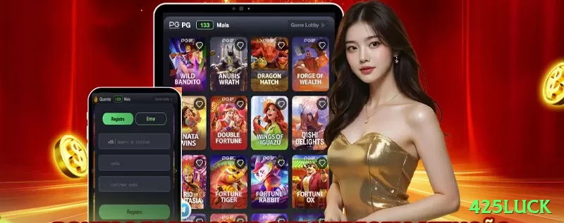 game Casino King v5.1.6 Screenshot 1