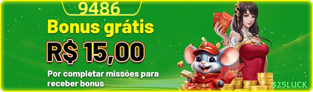 Screenshot - 425luck 🎰✨ Stop-loss + stop-win em slots: -30% para e +80% para sair — protege perdas e trava lucros reais! ⛔🤑