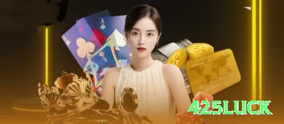 games - Supreme v4.1.5 Screenshot 4 - 425luck 🎰🛡️ Sessão de 100 spins com stake fixo: anote resultados — identifique máquinas “quentes” para próximas sessões! 📝💵