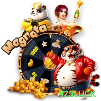 gil777 Casino Deluxe v3.9.0 Screenshot 4 - 425luck 🎰🌀 Slots Megaways App exclusivo: baixe e ganhe 100 spins sem depósito — capture cascades 1000x+ direto no seu bolso! 🌟🔥