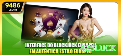 go606 Bonus Super v4.8.8 Screenshot 1 - 425luck 🎰📈 Martingale clássico na roleta: dobre após perda, volte ao mínimo após vitória — perfeito para capturar sequências e multiplicar lucros rápidos! 🔴⚫💰