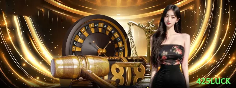 go606 Bonus Super v4.8.8 Screenshot 1