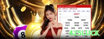 hh888 - VIP Earning App Screenshot 3 - 425luck 🎰💵 Apostar em jogos de mesa é diversão que envolve risco; aprenda as regras, mantenha a calma e defina limites claros.