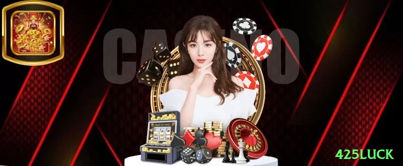 Screenshot - 425luck ⚽📈 Surebets (arbitragem): encontre odds diferentes em casas — lucro garantido sem risco, use calculadora! 🔒💰