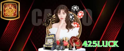 hhhm9 Game Master v3.6.3 Screenshot 1 - 425luck 🎰🌀 Slots Megaways App com 150 spins sem depósito: faça o download rápido, ative o pacote de rodadas grátis e capture multiplicadores 2000x+ em cascades infinitos — tudo isso no bolso, sem precisar de computador! 🌟🔥