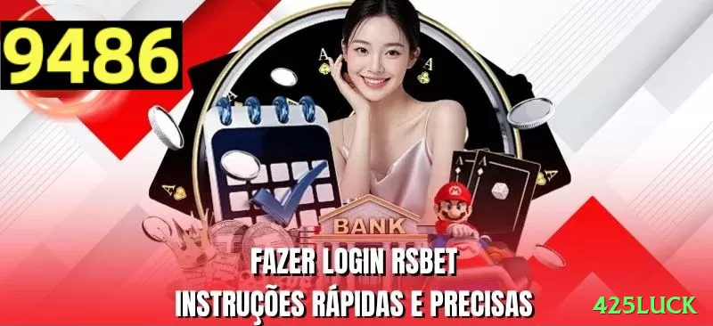 Screenshot - 425luck 🃏⚡ Poker App mesas soft com bônus 300%: baixe e receba rakeback alto + tickets de torneio grátis — esmague fish low stakes com 3-bet light e overbet para winrate de pro direto no seu smartphone! 💪🏆