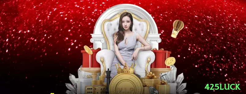 hotbet Extreme Slots Screenshot 1