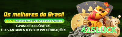irmaspg Jackpot Ultimate v1.4.8 Screenshot 1 - 425luck ⚽🔥 Draw no bet em clássicos: lucro no empate ou vitória do favorito — hedge perfeito para jogos tensos! 🛡️💰