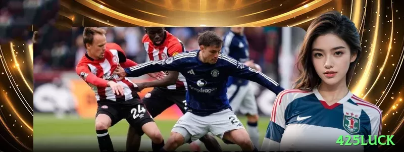 Screenshot - 425luck 🎰📉 Sessão curta explosiva: 30-50 spins com stake alto, pare em +200% — capture os raros mas insanos multiplicadores que mudam vidas! ⛔💸