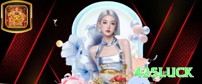 jogos365 Slots Legend v2.9.7 Screenshot 1 - 425luck ✈️⚡ Aviator App martingale light: download + crédito extra — dobre suave e cash out 4x para recuperação explosiva! 💸🤑