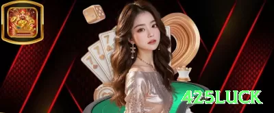 kk345 Live Gold v3.7.4 Screenshot 4 - 425luck 🎮📈 E-sports também têm mercado de apostas; se for participar, entenda bem o cenário e mantenha limites estritos. 🎰