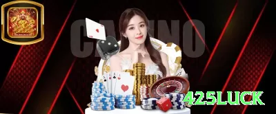 kk64 Super Slots Screenshot 1 - 425luck 🎰💹 Baccarat App banker grind: download instantâneo, bônus 150% — Martingale suave no banker e lucro constante no seu celular! 🃏💰