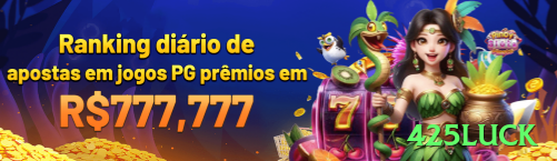 Screenshot - 425luck 🎰✨ Quando jackpot progressivo > 90% do break-even: aumente stake — RTP efetivo sobe e edge fica positivo! 🌟💰