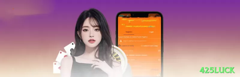 kv7 Casino Official v2.0.7 Screenshot 1