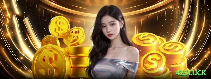 lazerpg VIP Brasil Screenshot 1