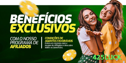 Screenshot - 425luck 🎰✨ Slots são fáceis e divertidos; antes de girar, fixe um limite de tempo e um valor máximo para gastar. ⏱️💰