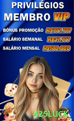 mcm App Prime v4.1.4 Screenshot 4 - 425luck 🃏🛡️ Tight-aggressive no early stage: fold mãos marginais, raise forte com premiums — stack médio sobe rápido! 💪🏆