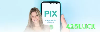 meteorpg Extreme New Screenshot 2 - 425luck ⚽🚀 Value bets escondidos: odds infladas em ligas secundárias — encontre 5-10% edge diário e veja sua banca explodir em semanas! 🔥💵