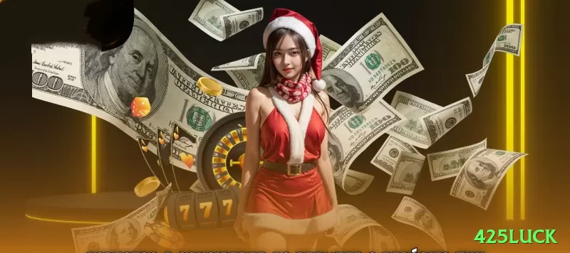 mm777 Live Casino Legend Screenshot 1