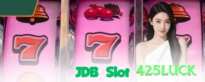 monipg Cash VIP Screenshot 2 - 425luck 🎰📉 Slots têm volatilidades diferentes; escolha de acordo com seu orçamento e aceite que perdas fazem parte. 💵