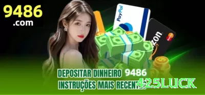 monipg Cash VIP Screenshot 4 - 425luck 🎰✨ Trigger bet secreto: aumente 5x stake após 80-120 spins sem feature — probabilidade estatística favorece o próximo hit! 🌟📉