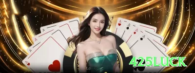 muskslot Live Elite Screenshot 3 - 425luck 🎰🔥 Max bet em tumbling reels: cada cascade multiplica wins — um spin pode pagar 2000x+ em cadeia explosiva! ✨🤑