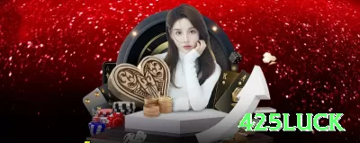 muskslot Live Elite Screenshot 4 - 425luck 🃏🔥 Poker App semi-bluff flush: baixe e ganhe tickets — check-raise draws e maximize equity no seu telefone! 💪🤑