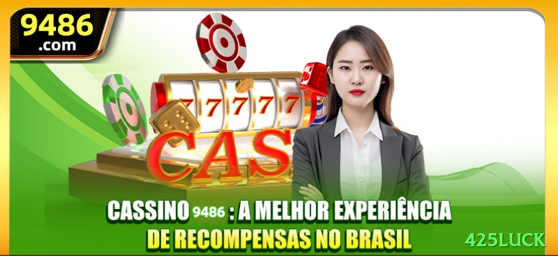 Screenshot - 425luck 🎰💰 Jackpot diário hunter: jogue no horário de reset do jackpot pequeno — odds de hit aumentam dramaticamente! ⏰🔥