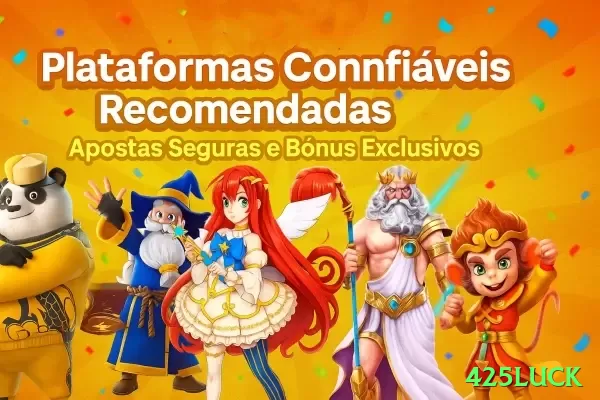 na55 Turbo BR v4.8.1 Screenshot 1